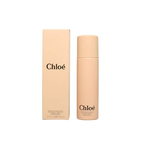 chloe perfume deodorant|chloe perfume website.